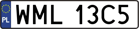 WML13C5