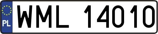 WML14010