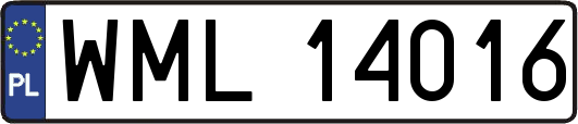 WML14016