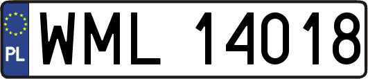 WML14018