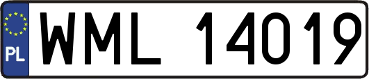 WML14019
