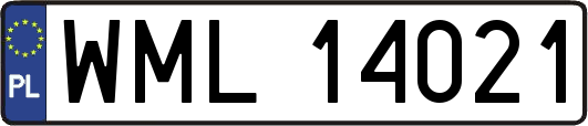 WML14021