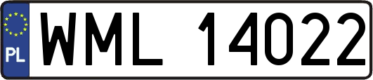 WML14022