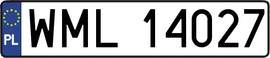 WML14027