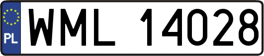 WML14028