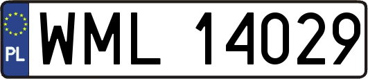 WML14029