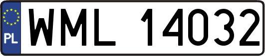 WML14032
