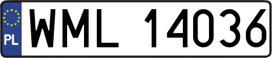 WML14036