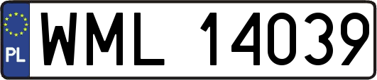 WML14039