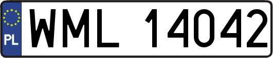 WML14042