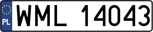 WML14043