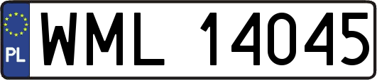WML14045