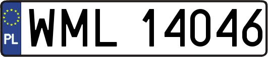 WML14046