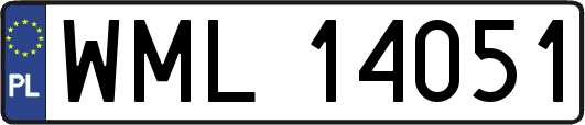 WML14051