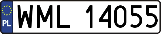 WML14055