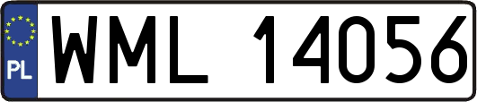 WML14056