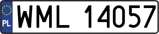 WML14057