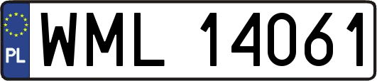 WML14061