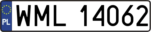 WML14062