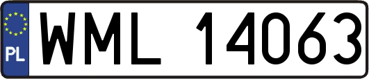 WML14063