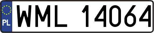 WML14064