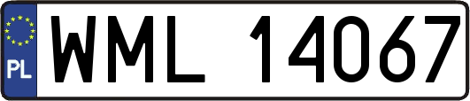 WML14067