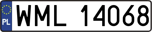 WML14068