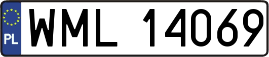 WML14069