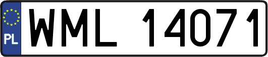 WML14071