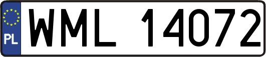 WML14072