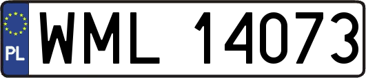 WML14073
