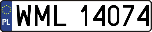 WML14074