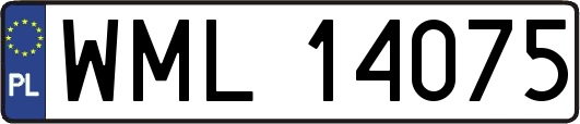 WML14075