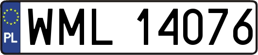 WML14076