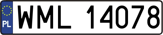 WML14078