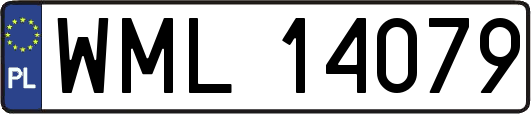 WML14079
