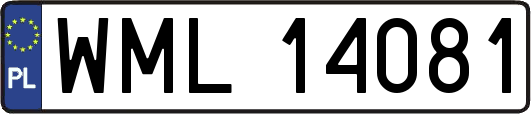 WML14081