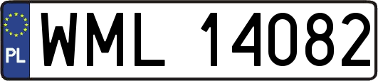 WML14082
