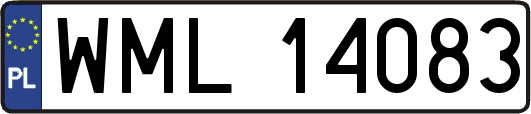 WML14083