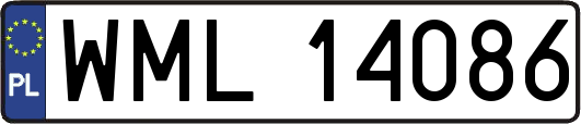 WML14086