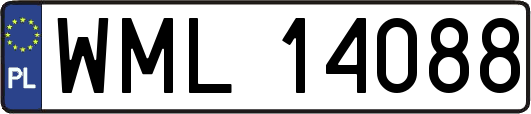 WML14088