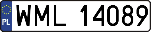 WML14089