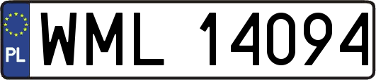 WML14094