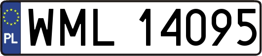 WML14095