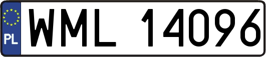 WML14096