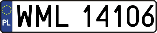 WML14106