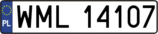 WML14107