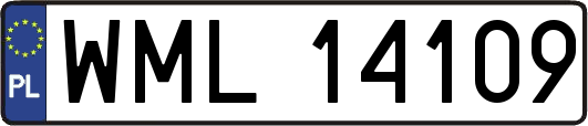 WML14109