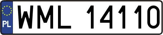 WML14110