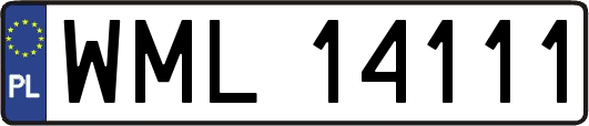 WML14111